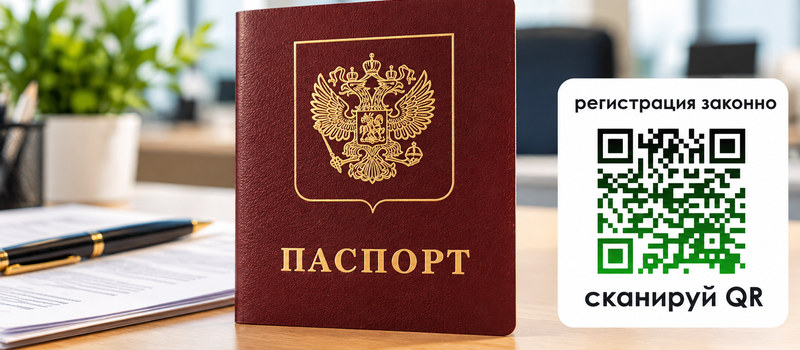 в Снежногорске height= регистрация в Снежногорске